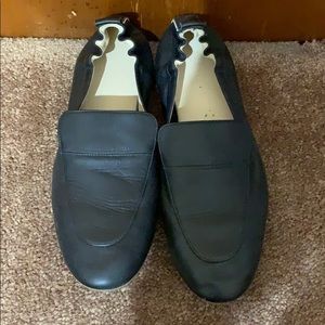 Everlane Day Loafer (black)